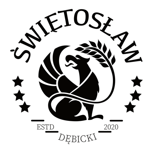 Browar Świętosław Dębicki